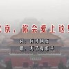 쿪ֱƵȫ